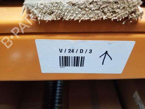 Alternator FORD KA (RU8) 1.2 | BP29900339M7