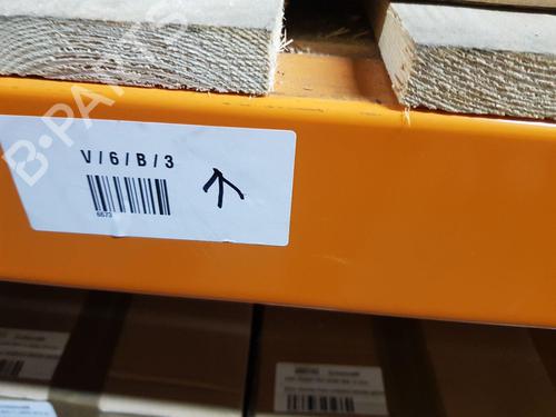 Engine control unit (ECU) AUDI A6 C8 Avant (4A5) S6 TDI Mild Hybrid quattro | BP32352689M57  - Image 7