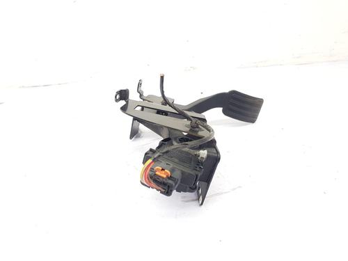 Pedal PEUGEOT EXPERT Tepee (VF3X_) 2.0 HDi 130 | BP36778984I4 - Image 5