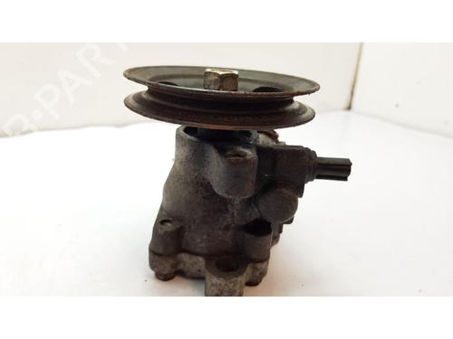 Styring servopumpe KIA RIO II (JB) 1.4 16V | BP26185313M99 