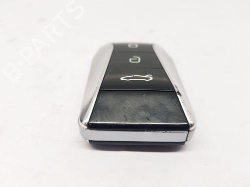 Elektronisk modul LOTUS EMIRA 3.5 | BP31842080M83