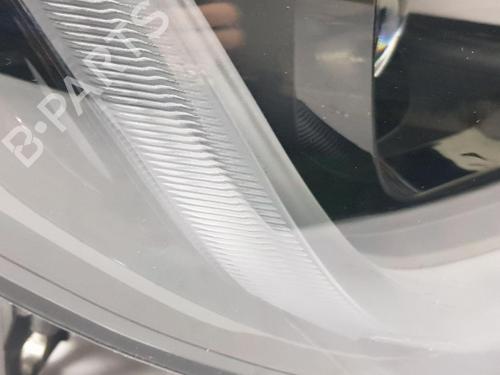 Right headlight BMW i3 (I01) Electric | BP30402868C29 