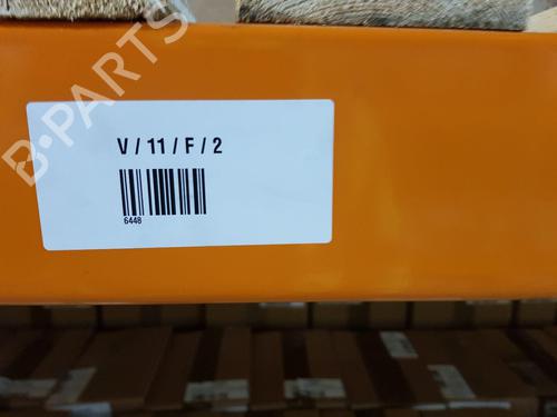 Electronic module MERCEDES-BENZ C-CLASS Coupe (C205) C 200 EQ Boost (205.377) | BP32275200M83 