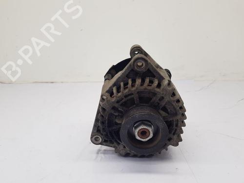 Alternator FORD TRANSIT CONNECT (P65_, P70_, P80_) 1.8 TDCi | BP35885385M7  - Image 5