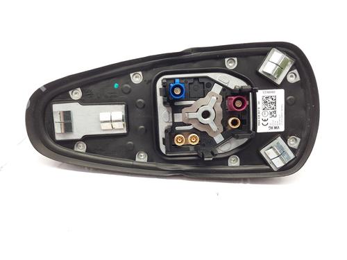 Antena/Base VW GOLF VIII (CD1, DA1) 2.0 TDI | BP31841932C140 