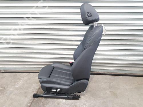 Left front seat BMW i4 (G26) M50 xDrive | BP30445442C15 
