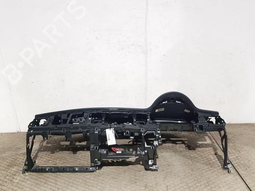 Used Dashboard KIA STONIC (YB) [2017-2026]  31841794