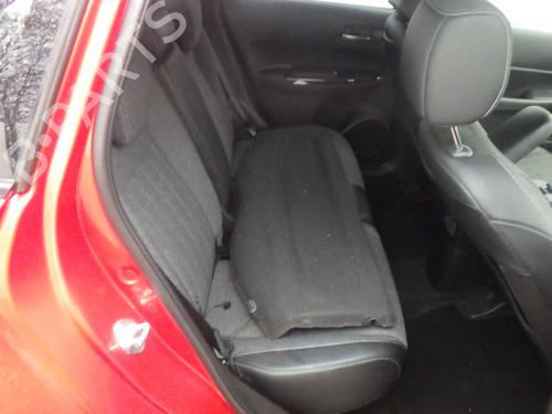 Salpicadero HONDA JAZZ V (GR_, GS_) 1.5 eHEV (GR3, GR6) | BP32070090C46 