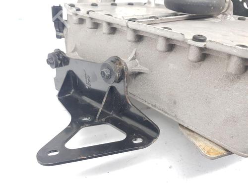 Intercooler MCLAREN MP4 Coupe 12C | BP22668476M30 - Image 7