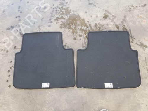 Other SKODA SCALA (NW1)  | BP26692525O1  - Image 12