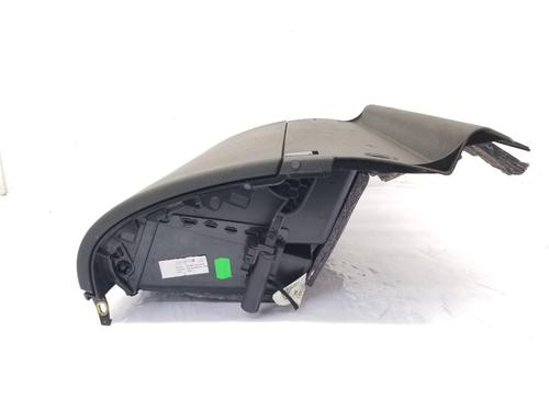 Glove box AUDI A3 (8P1) 1.9 TDI | BP39948606C95 - Image 4