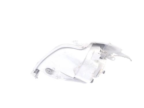 Left headlight FORD FIESTA V (JH_, JD_) 1.25 16V | BP29292487C28 