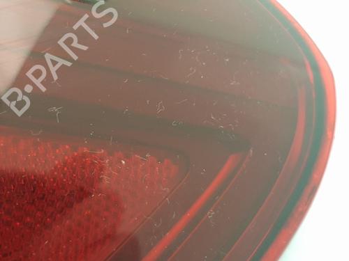 Right taillight BMW X5 (G05, F95) xDrive 40 d Mild-Hybrid | BP28104817C35 