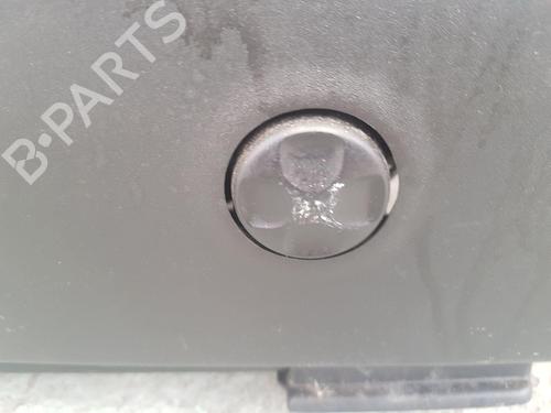 Right front seat DODGE AVENGER | BP38326041C16 - Image 123