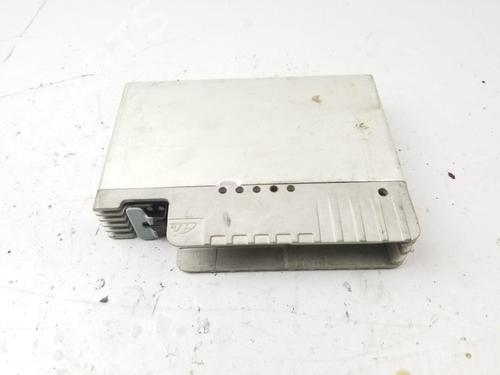 Module électronique Module électronique 38510579 38510579
