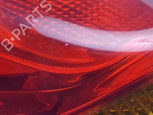 Fanale posteriore sinistro VAUXHALL ASTRA Mk VI (J) (P10) 1.6 | BP32252097C34  - Image 7