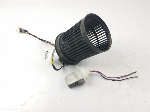 heater-blower-motor-nissan-juke-f15-2010-2011-2012-2013-2014-2015-2016-2017-2018-2019-31075376 main image