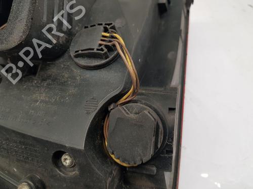 Right taillight VW GOLF VI (5K1) 1.4 TSI | BP39102991C35 - Image 9
