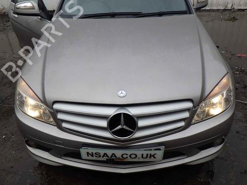 Right front window switch MERCEDES-BENZ C-CLASS T-Model (S204) C 220 CDI (204.208) | BP33275754I26 - Image 15