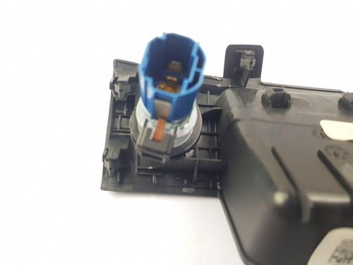 Switch AUDI Q5 (FYB, FYG) 2.0 TFSI quattro | BP22658756I30 