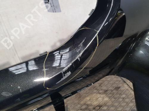 Front bumper BMW 2 Coupe (G42, G87) M2 | BP30649969C7