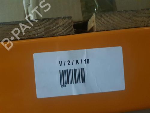 Other JAGUAR F-PACE (X761) | BP33889769O1 - Image 12