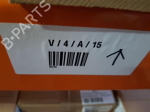 Other MINI MINI (F56) One | BP30948761O1 