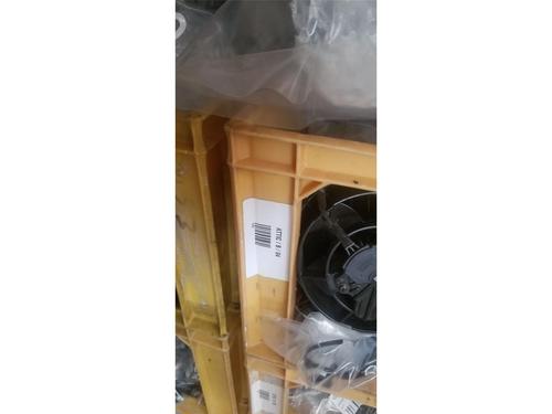 AC radiator MCLAREN MP4 Coupe 12C | BP22678563M32 