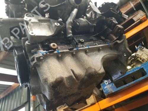 Engine OPEL MOKKA / MOKKA X (J13)  | BP32331883M1 