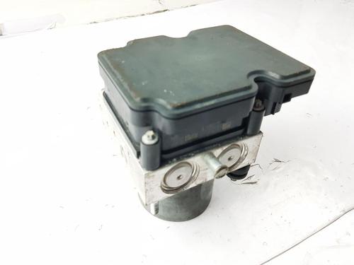 ABS pump PEUGEOT PARTNER Tepee 1.6 BlueHDi 120 | BP26667496M43 