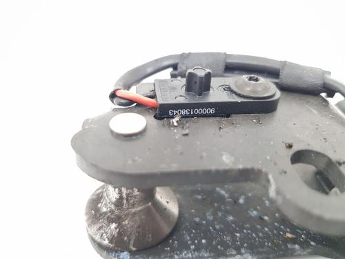 Other MCLAREN 720S Spider 4.0 | BP22678004O1 