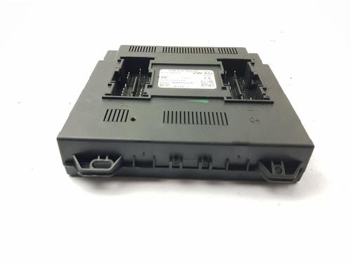 Elektronisk modul SEAT Mii (KF1, KE1) 1.0 | BP27920721M83 