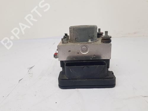 Módulo de ABS SUZUKI CELERIO (LF) 1.0 (AVK310) | BP34384356M43 - Image 3