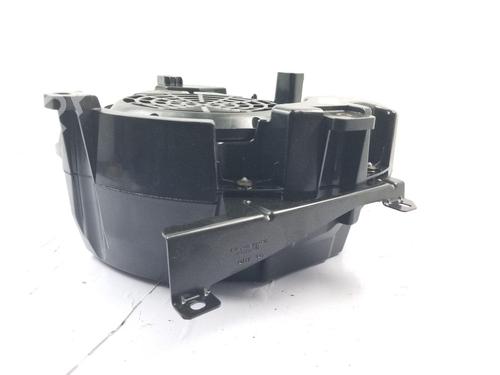 Other PORSCHE CAYENNE (92A) | BP22682079O1