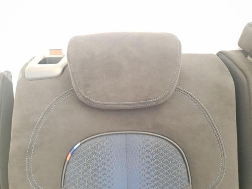 Right front seat BMW 1 (F40) M 135 i xDrive | BP37585008C16  - Image 32