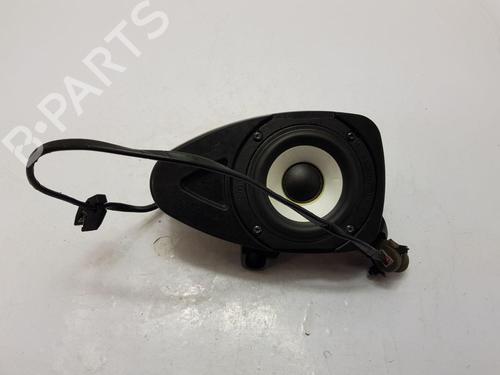 Speaker MCLAREN 650S Spider 3.8 | BP22679563E2  - Image 13