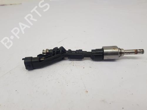 Injector LAND ROVER RANGE ROVER VELAR (L560)  | BP35885206M100  - Image 5