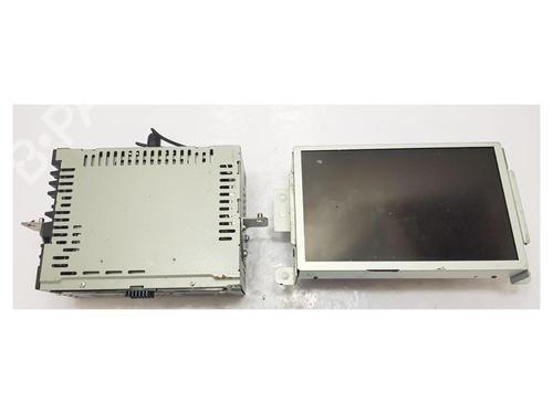 Used Electronic module FORD KUGA II (DM2) 1.5 EcoBoost 4x4 (182 hp) 22709942