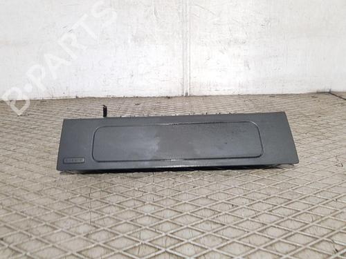 Dashboard SMART FORFOUR Hatchback (453) 1.0 (453.042, 453.043) | BP22679053C46 