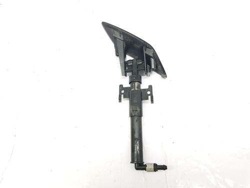Headlight washer LAND ROVER DISCOVERY V (L462) 3.0 Td6 4x4 | BP39267779E17 - Image 4