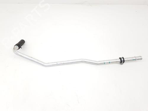 Otra LOTUS EMIRA 3.5 (405 hp) 31603709