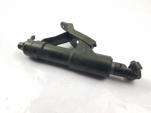 Lava faróis AUDI A4 B9 Avant (8W5, 8WD) RS4 TFSi quattro | BP30796233E17