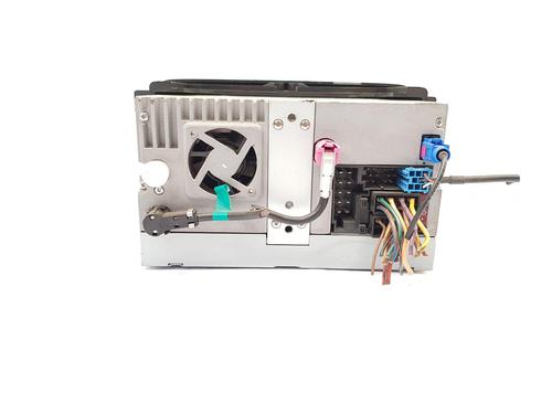 Radio SMART FORTWO Coupe (451) 0.8 CDi (451.301) | BP38910859E6 - Image 7