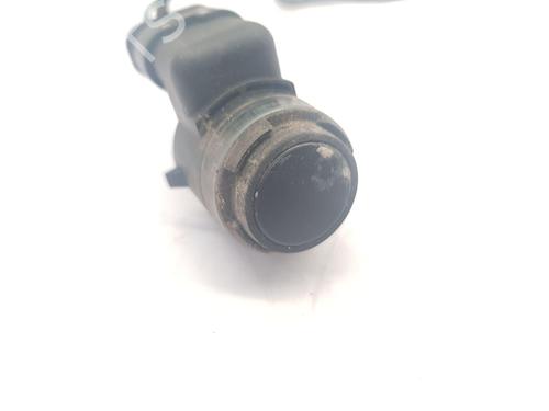 Electronic module MINI MINI (F56) Cooper | BP36508090M83 - Image 3