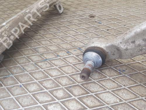 Right front suspension arm TESLA MODEL 3 (5YJ3) | BP35746240M13 - Image 10