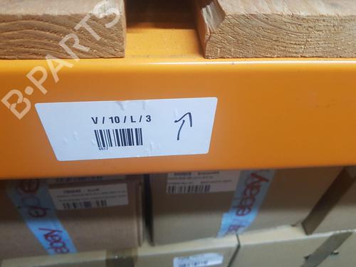 motor-da-chauffage-alpine-a110-ii-2017-33726480 main image