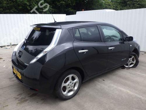 Other NISSAN LEAF (ZE0) Electric | BP34708616O1  - Image 12