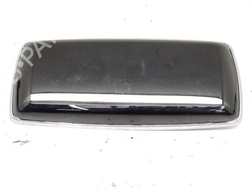 Other JAGUAR XJ (X351) 3.0 SDV6 | BP22667973O1