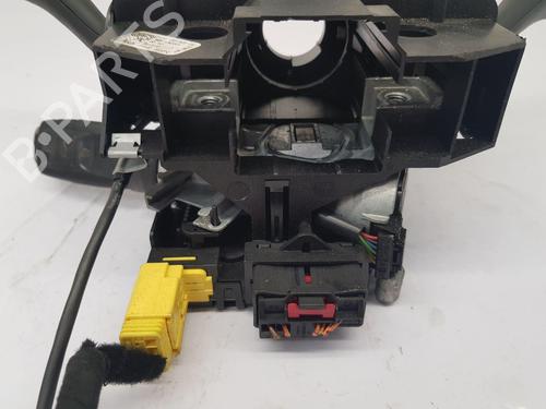 Ignition barrel VW GOLF V (1K1) 1.9 TDI | BP36240788M48 - Image 7