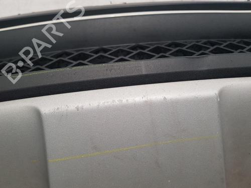 Front bumper BMW X6 (E71, E72) xDrive 30 d | BP36643962C7 - Image 14